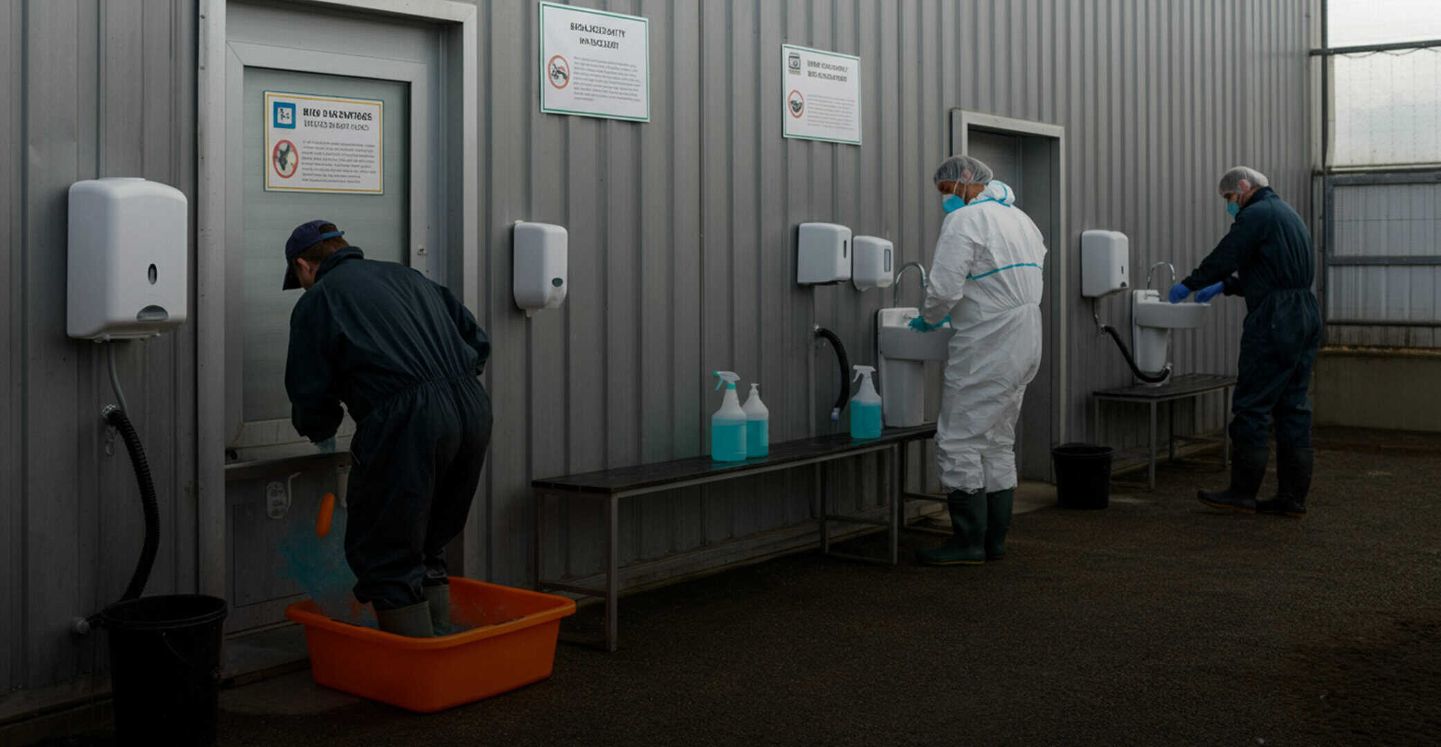 fried-eggs-frying-pan-raw-eggs-organic-food-good-health-high-protein 2